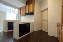 Toh Yi Court (D21), Condominium #536230761